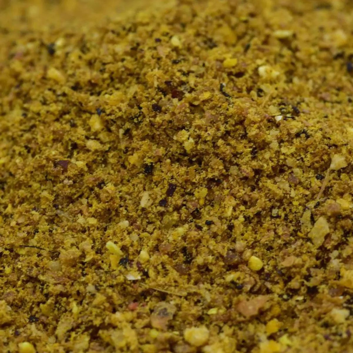 Dynamite Baits Sweet Tiger Specimen Feeder Groundbait 1.8kg - Imagen 2