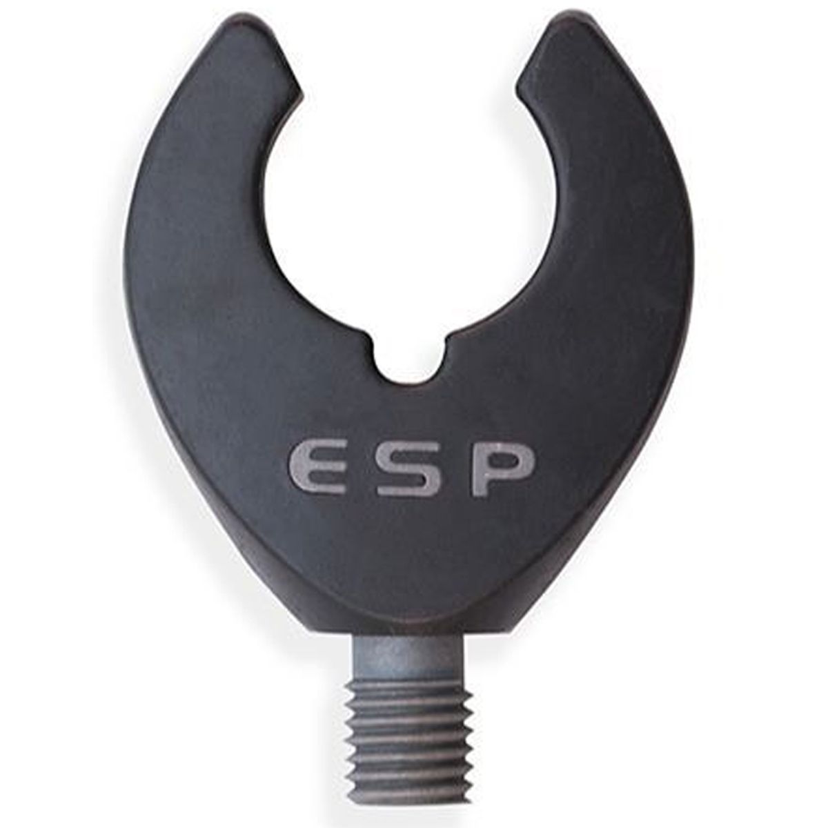 ESP Cabezal de Agarre Abbreviated - Imagen 2
