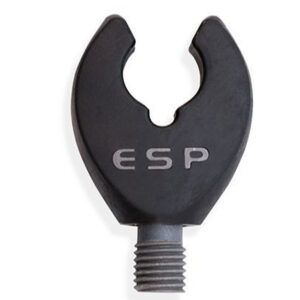 ESP Back Rest Abbreviated