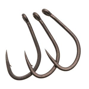 ESP Anzuelos Cryogen Gripper Nº 6