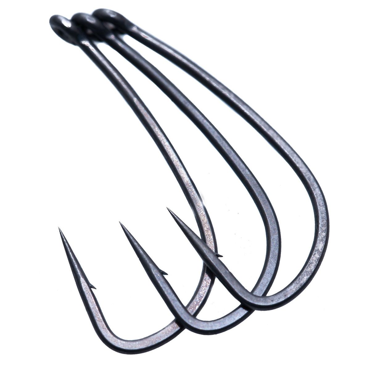 ESP Cryogen Trig-Hammer nº 8 - Imagen 2