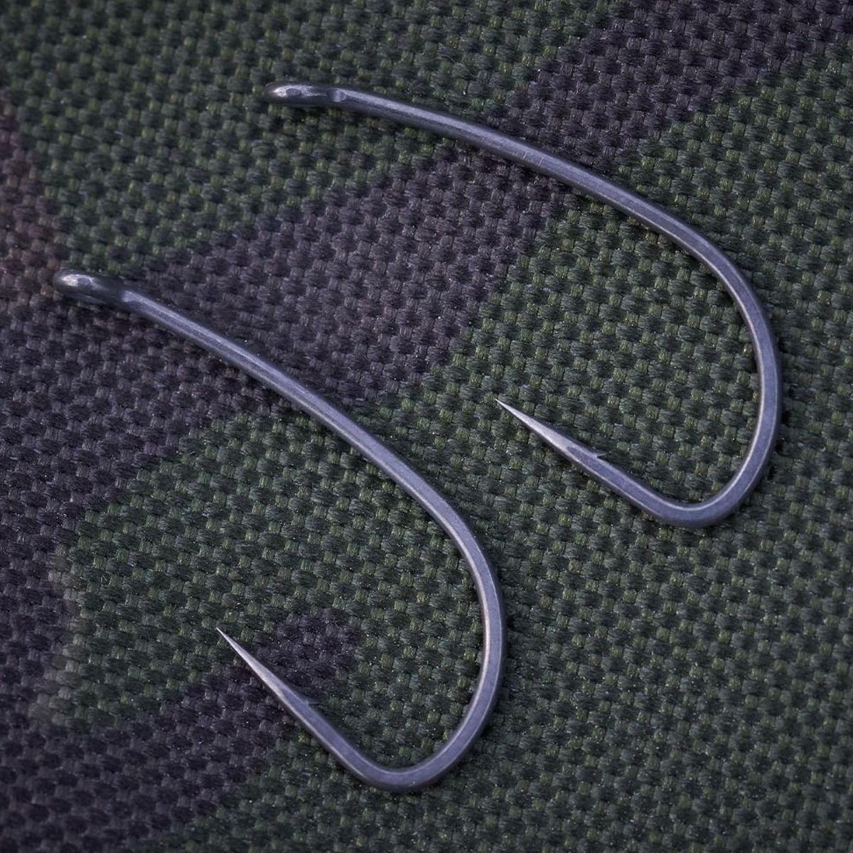 ESP Cryogen Trig-Hammer nº 8 - Imagen 4