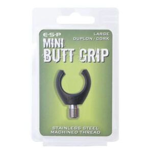 ESP Mini Cabezal de Agarre - L