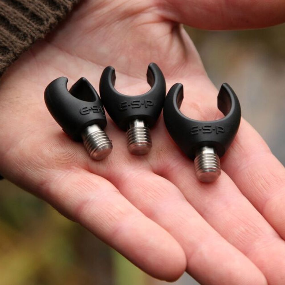 ESP Mini Cabezal de Agarre-M - Imagen 2