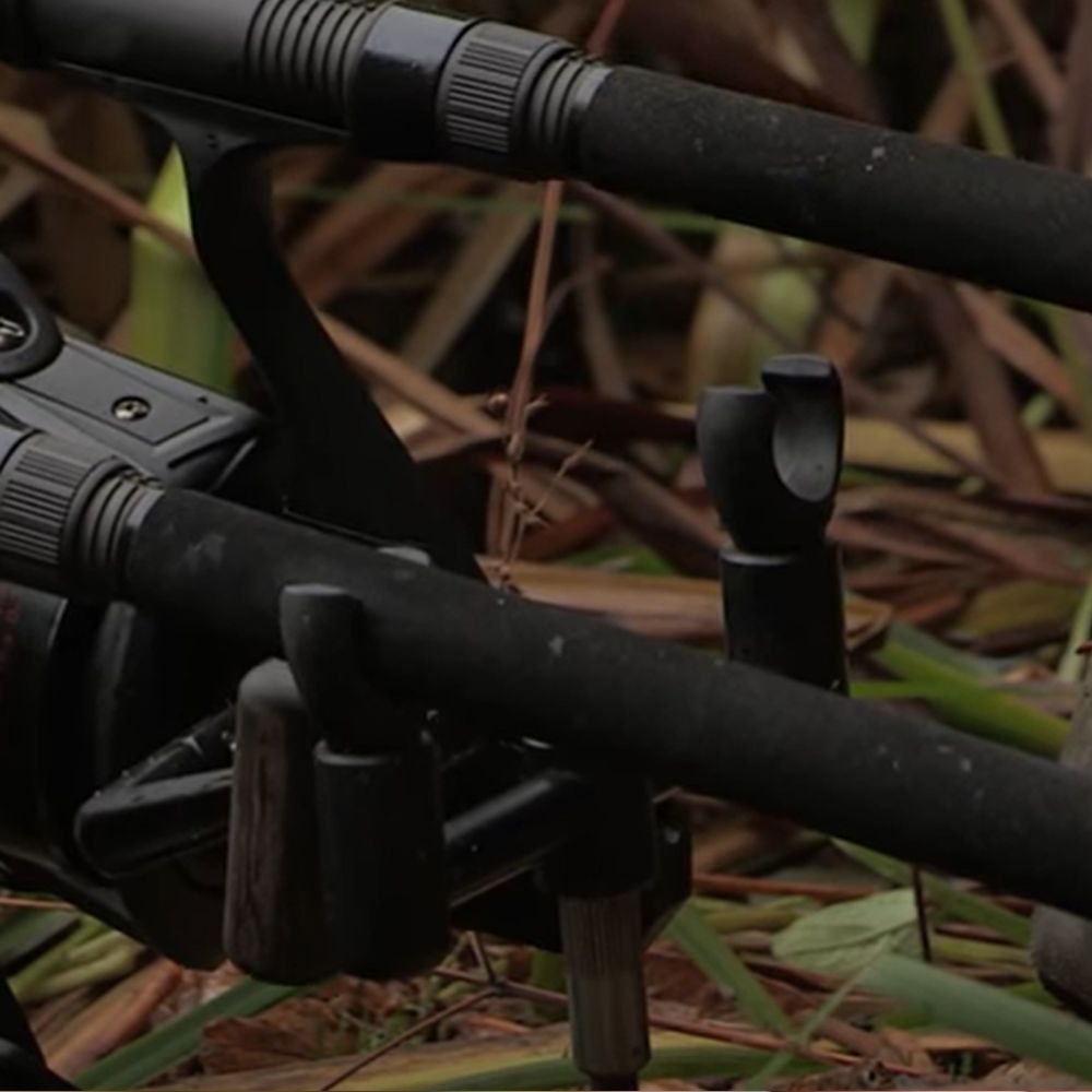 ESP Mini Cabezal de Agarre-M - Imagen 3