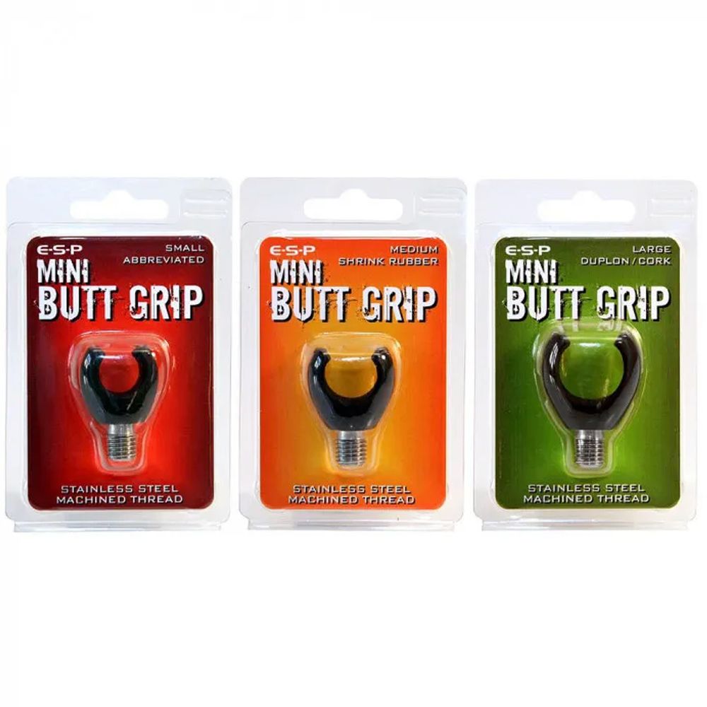 ESP Mini Cabezal de Agarre-M - Imagen 4