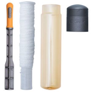 ESP PVA Funnel Mesh 25mm