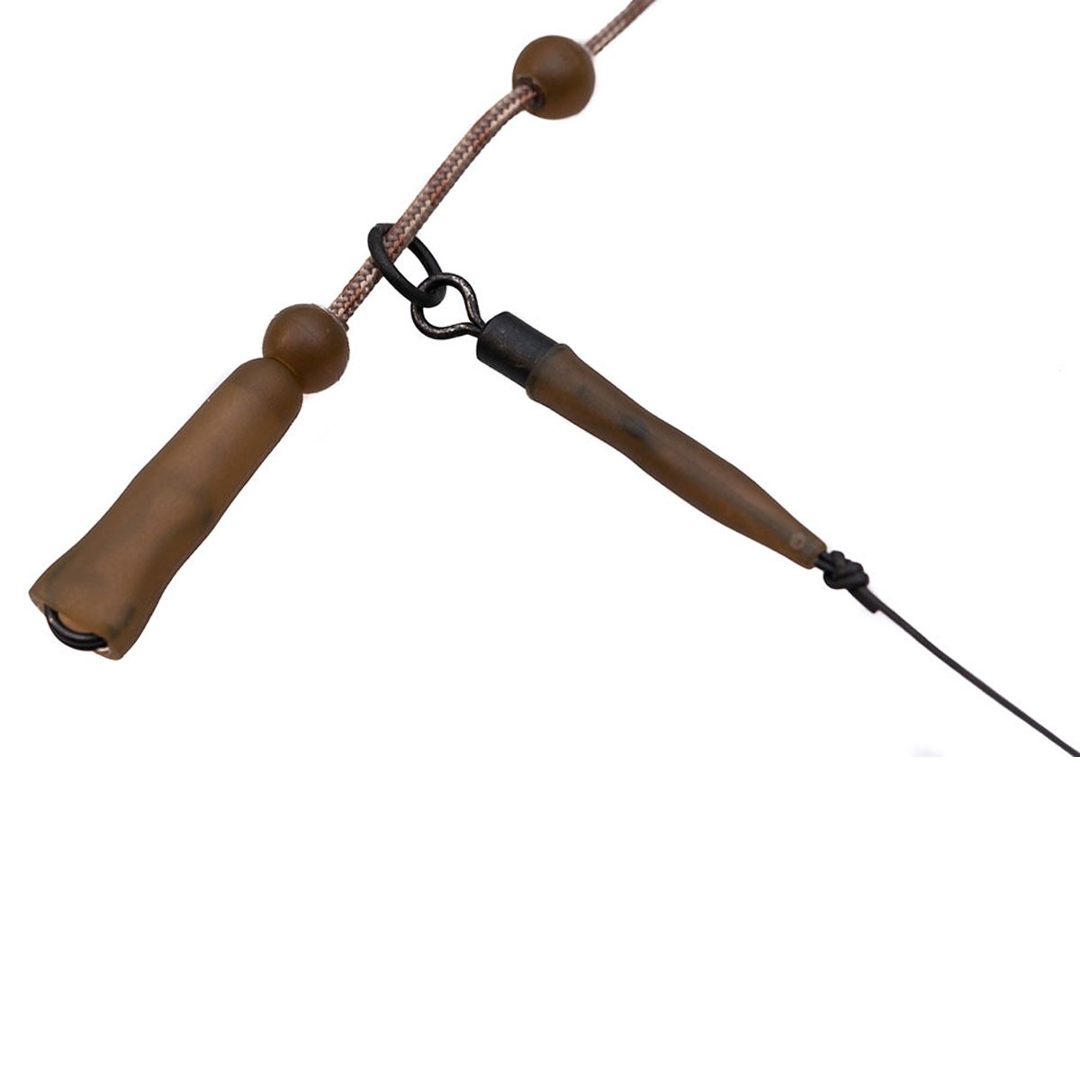 ESP Quick Change Un-Links Nº11 - Imagen 3