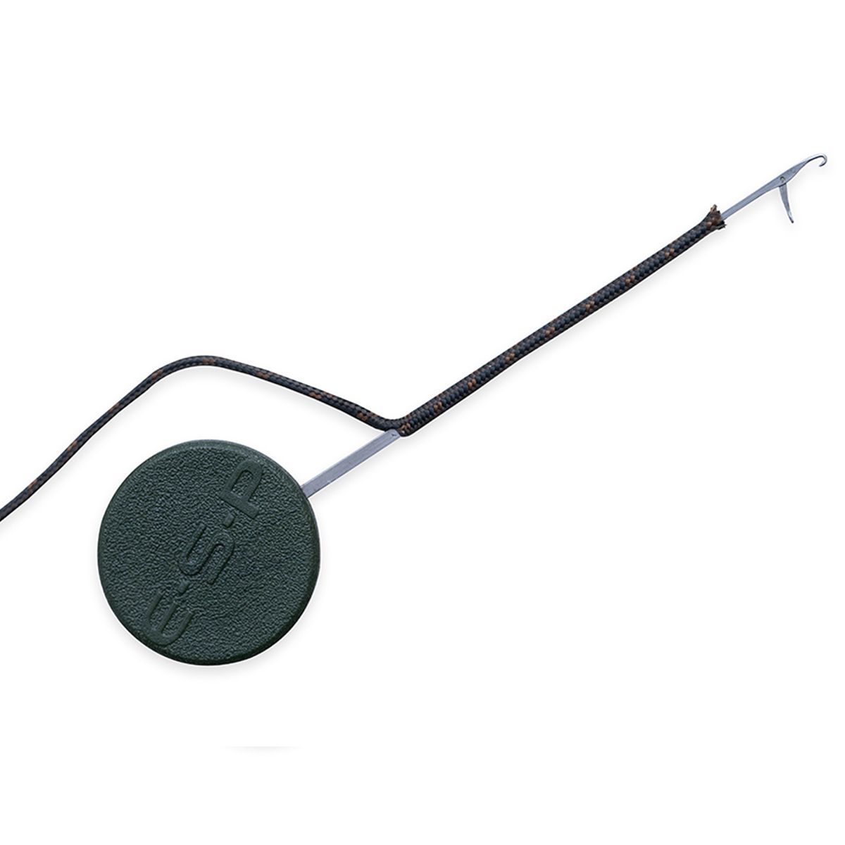 ESP Splicing Needles x 3 pcs - Imagen 2