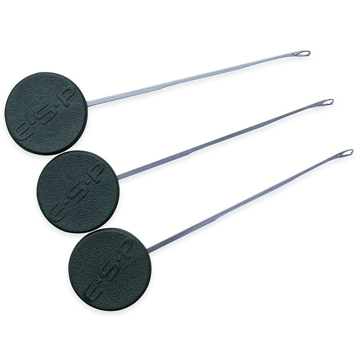 ESP Splicing Needles x 3 pcs