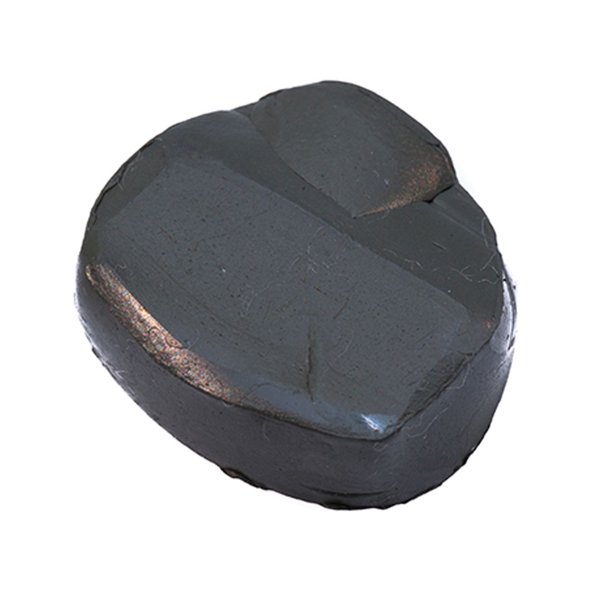 ESP Tungsteno Putty Camo Brawn 25g - Imagen 3