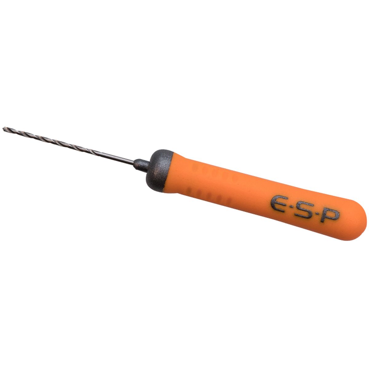 ESP Ultra Fine Bait Drill & Needle - Imagen 2