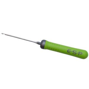 ESP Ultra Fine Bait Drill & Needle