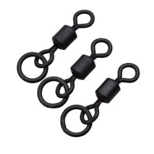 ESP Uni link Swivel Standard nº9