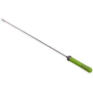 ESP X-Long Bait Stick Needle