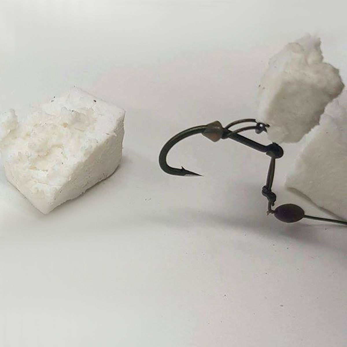 Enterprise Tackle Imitation Bread - Imagen 2