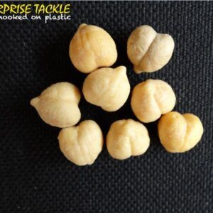 Enterprise Tackle Pop Up Imitation Chick Peas