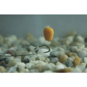 Enterprise Tackle Pop Up Maize