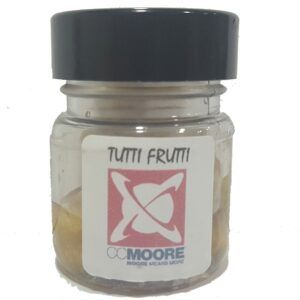 Enterprise Tackle Tiger Nut CC Moore (Tutti Frutti)