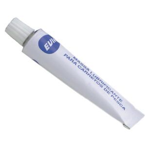 Evia Tubo Grasa es una solución efectiva y práctica para quienes buscan mantener su equipo siempre a punto, sin complicaciones.