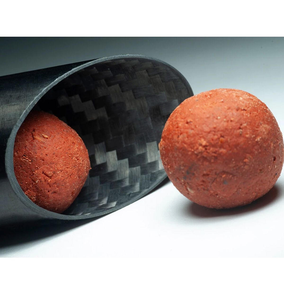 Forge Tackle 3KCr Boilie Kobra Stick 21mm - Imagen 2