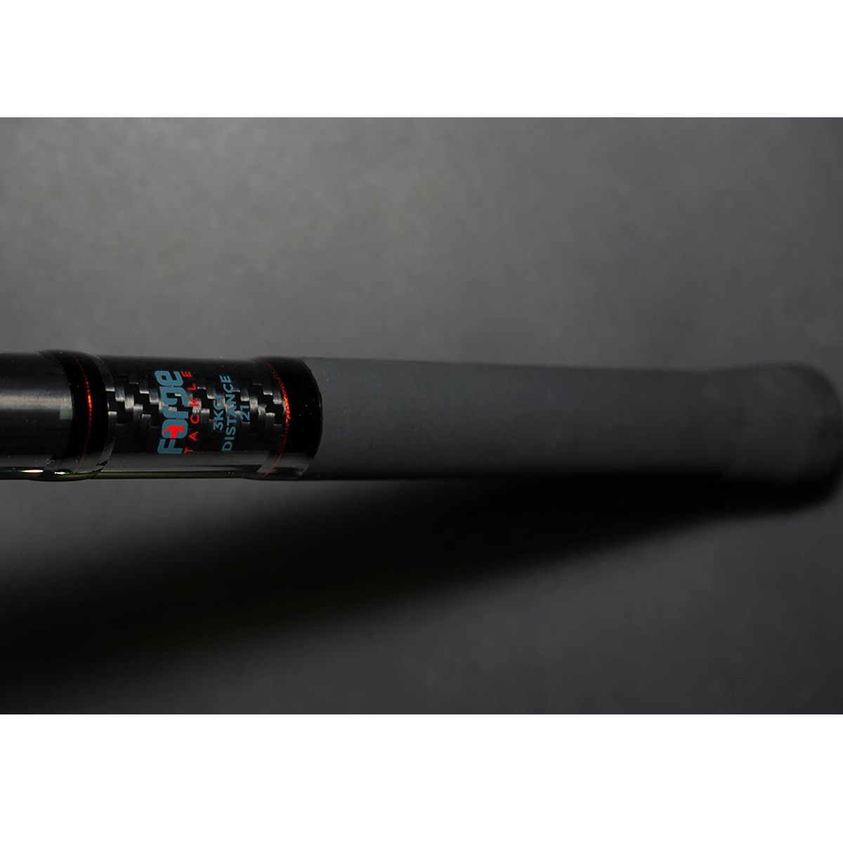 Forge Tackle 3KCr Boilie Kobra Stick 21mm - Imagen 3