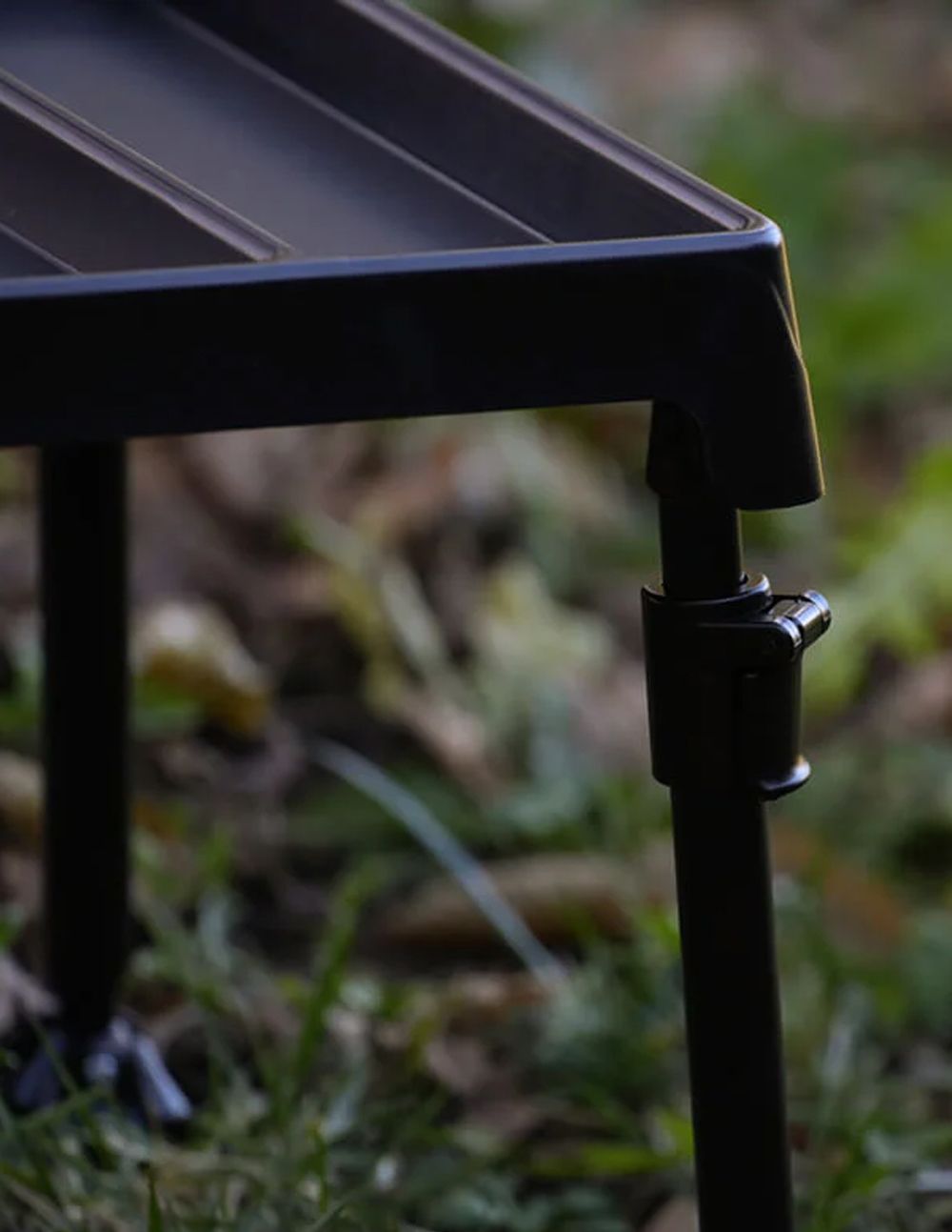 Forge Tackle Mesa Bivvy - Imagen 2