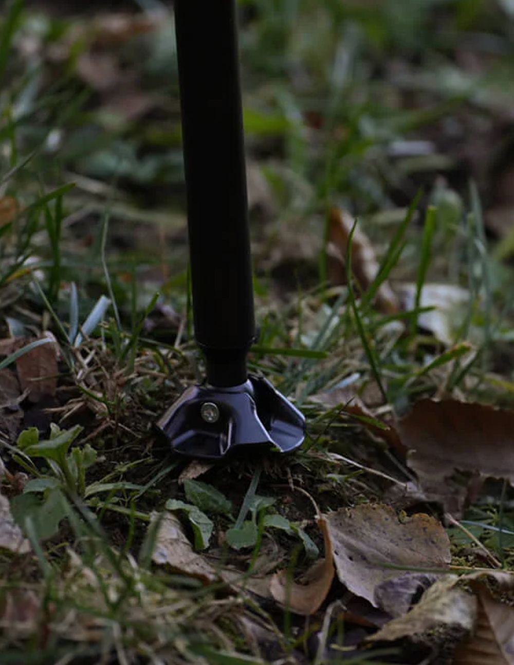 Forge Tackle Mesa Bivvy - Imagen 3