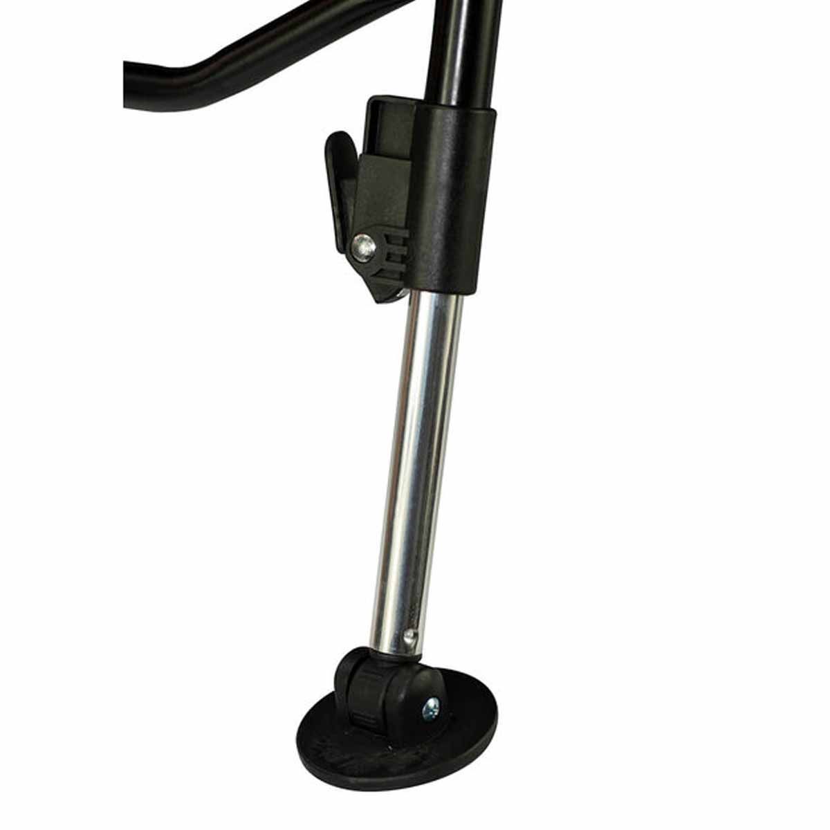 Forge Tackle Moqueta Cuna Specimen - Imagen 4