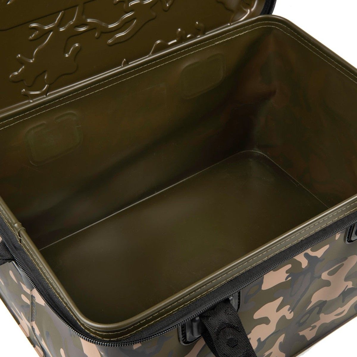 Fox Bolso Aquos Camolite 20L - Imagen 2