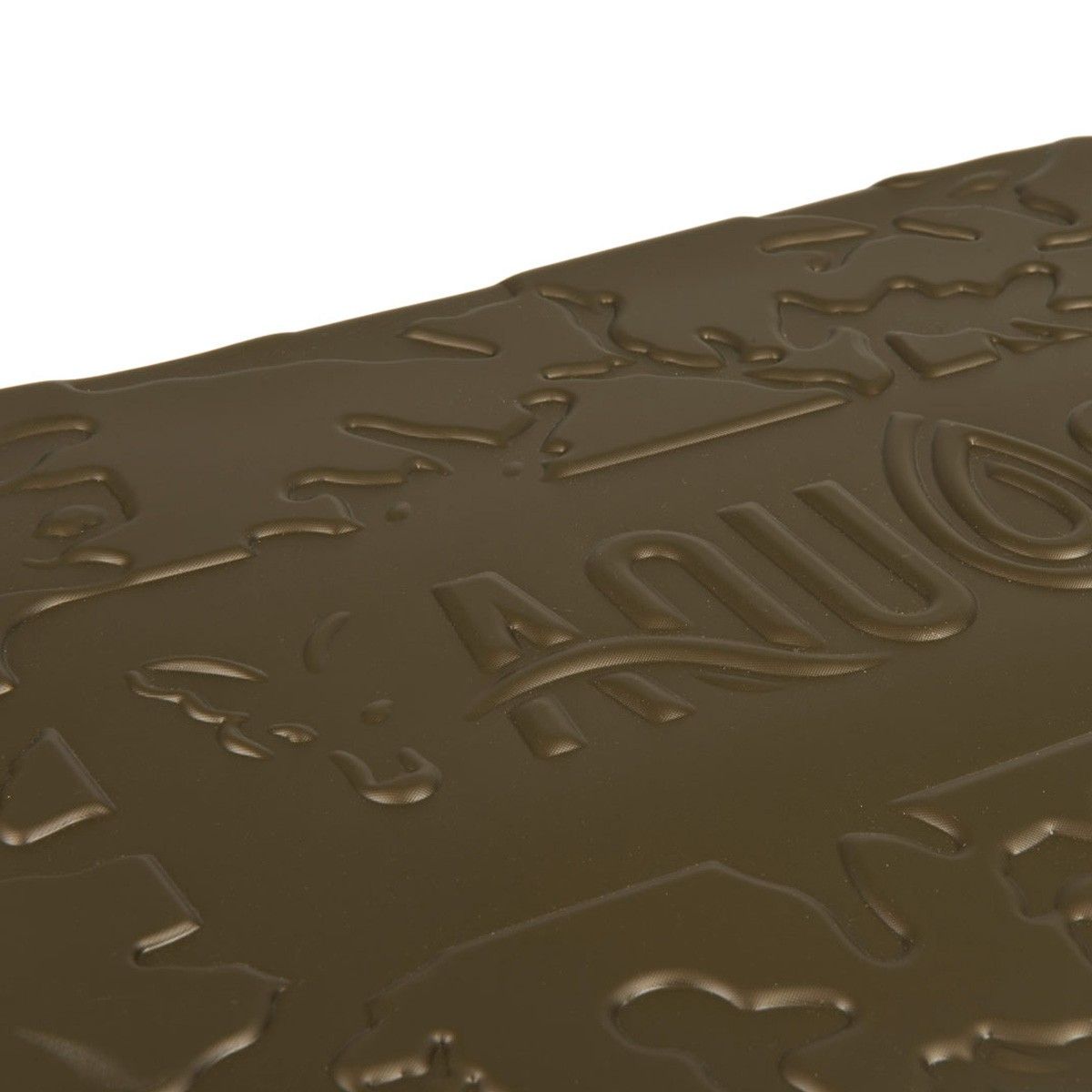 Fox Bolso Aquos Camolite 30L - Imagen 5