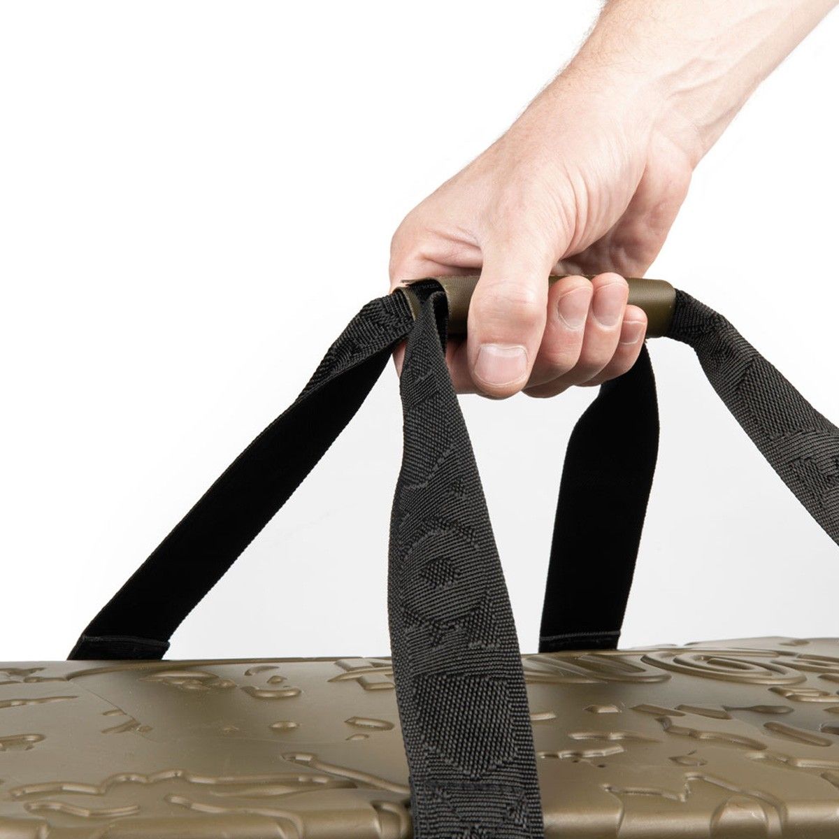 Fox Bolso Aquos Camolite 30L - Imagen 6