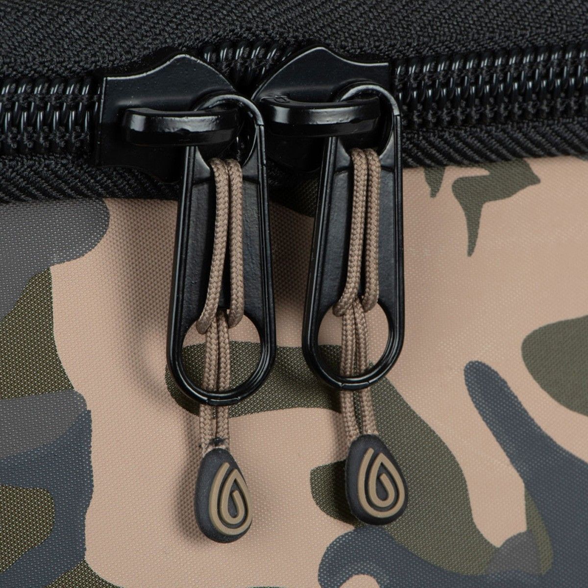 Fox Bolso Aquos Camolite 40L - Imagen 2