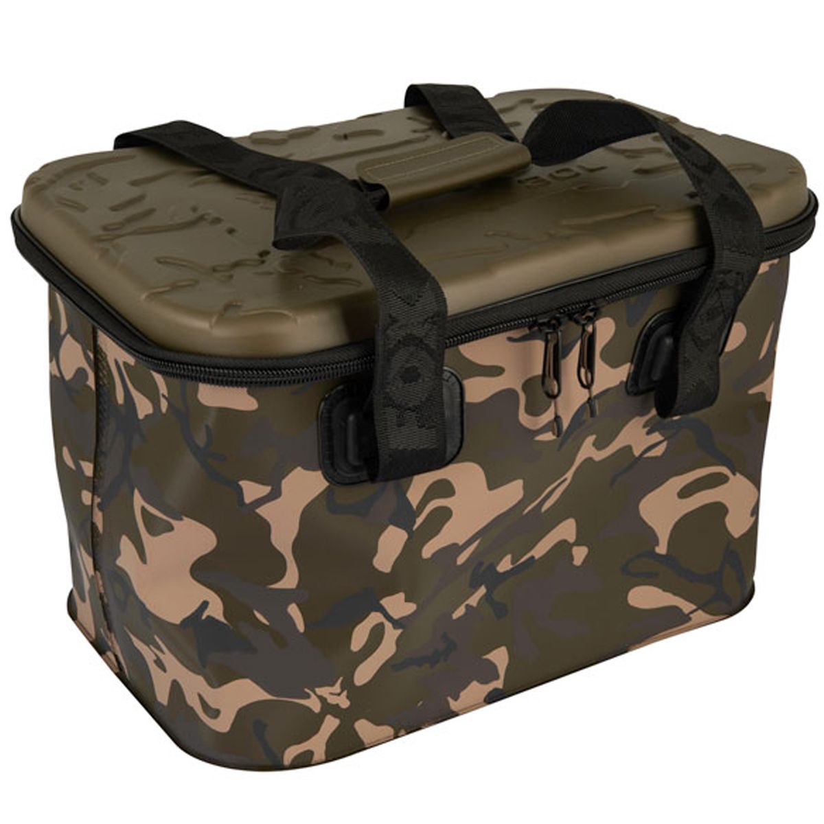 Fox Bolso Aquos Camolite 40L - Imagen 7