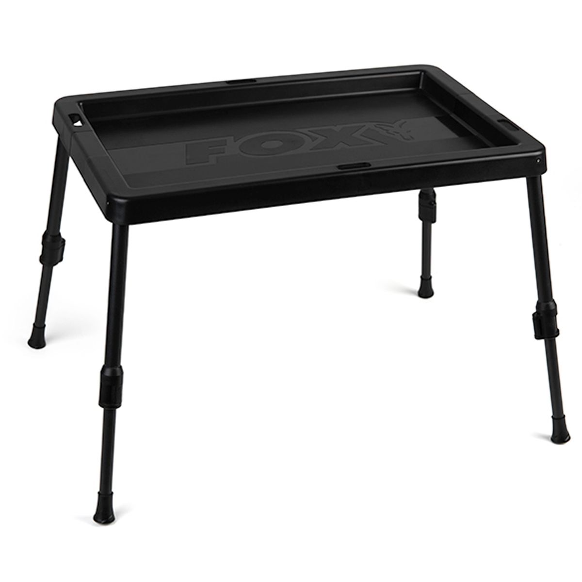 Fox Mesa Bivvy - Imagen 2