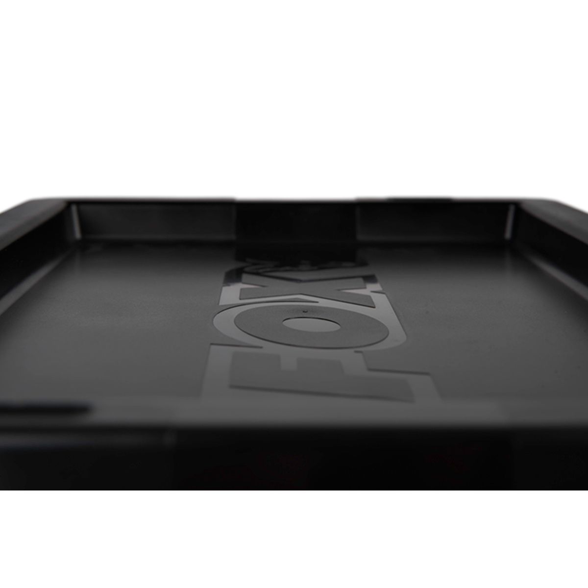 Fox Mesa Bivvy - Imagen 3