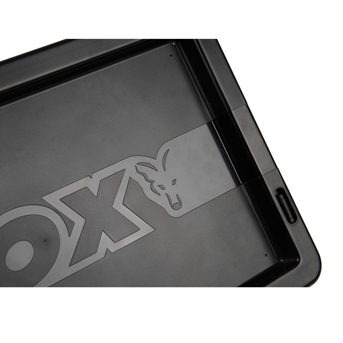 Fox Mesa Bivvy - Imagen 4