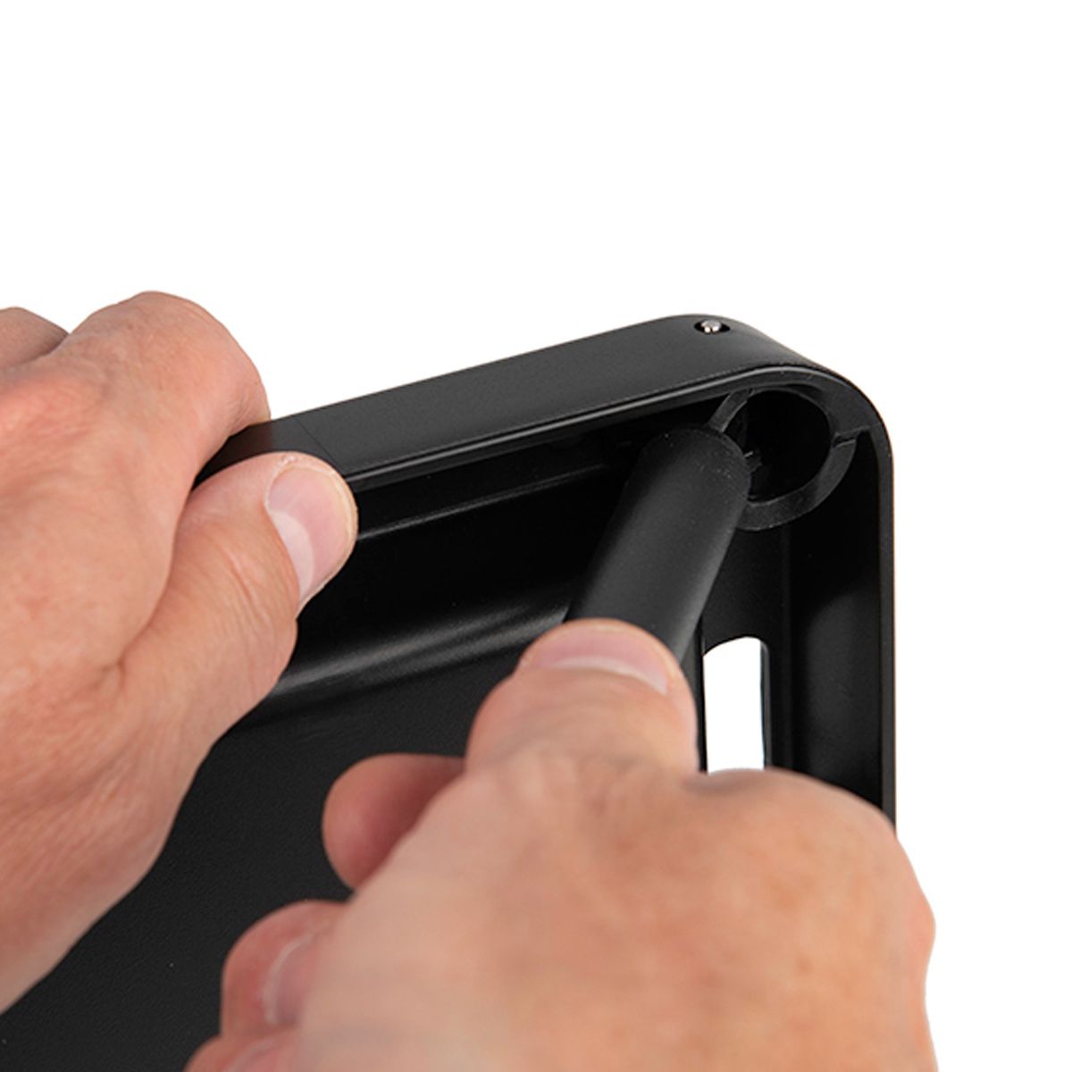 Fox Mesa Bivvy - Imagen 5