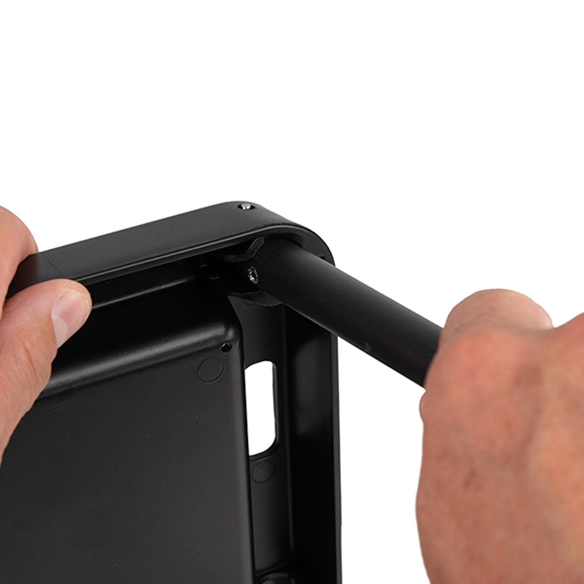 Fox Mesa Bivvy - Imagen 6