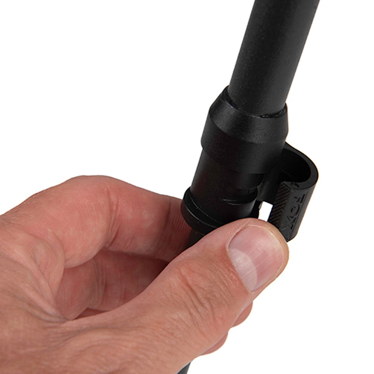 Fox Mesa Bivvy - Imagen 7