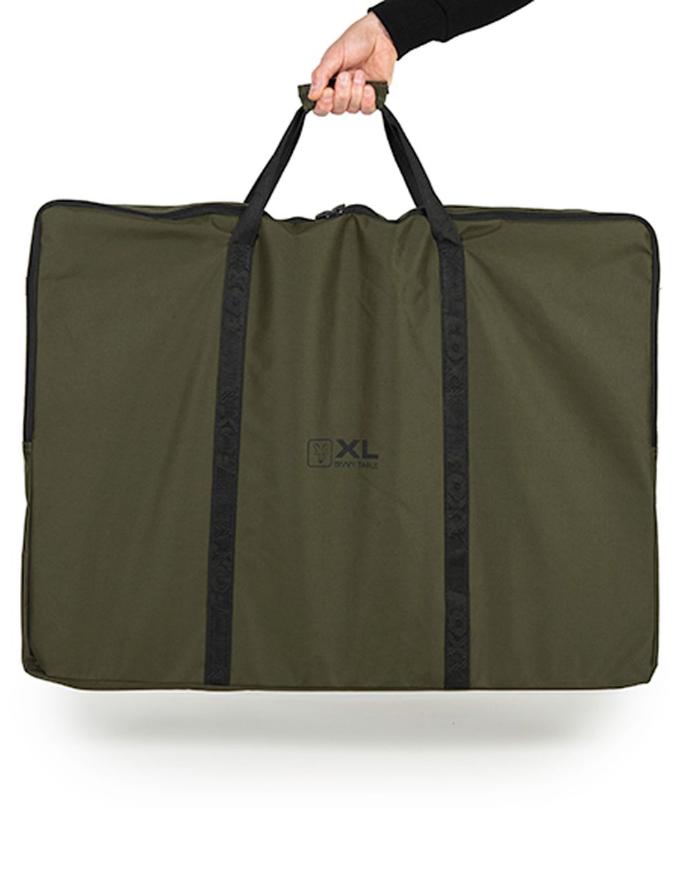 Fox Mesa Bivvy XL - Imagen 2