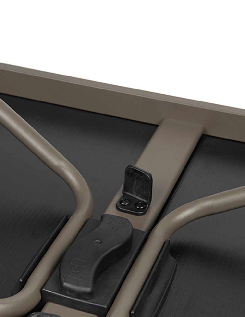 Fox Mesa Bivvy XL - Imagen 3