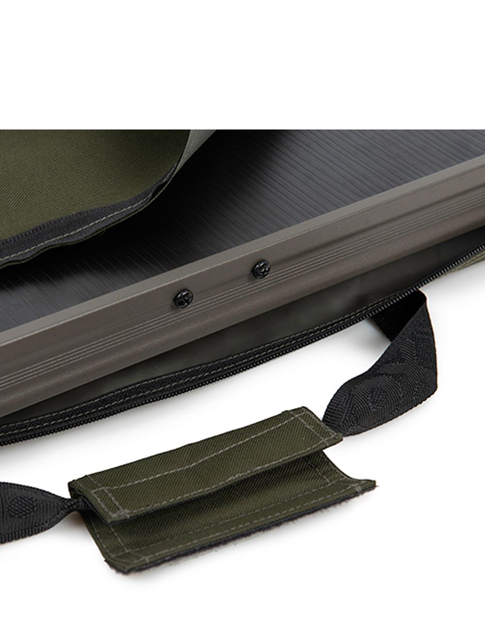 Fox Mesa Bivvy XL - Imagen 4