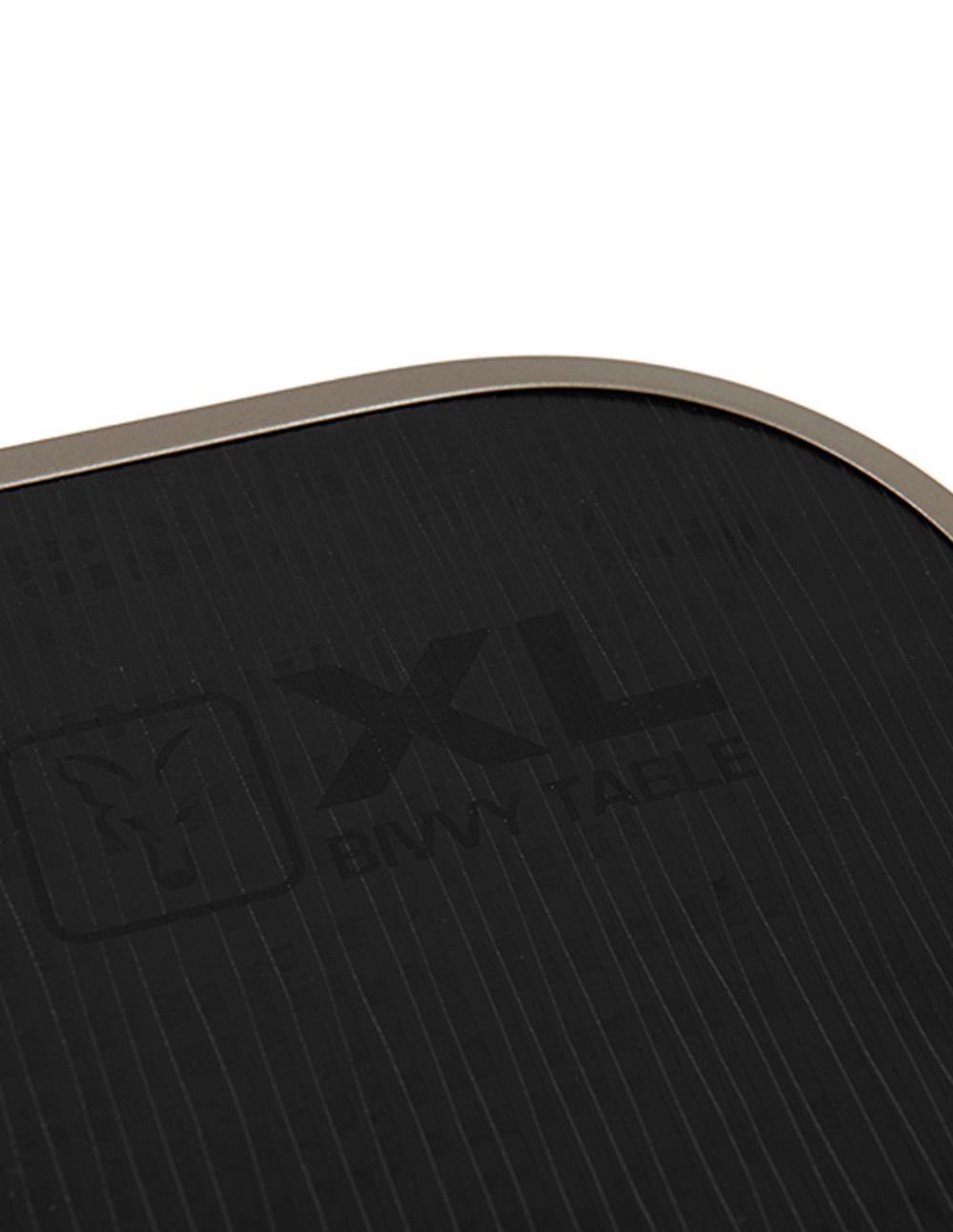 Fox Mesa Bivvy XL - Imagen 5