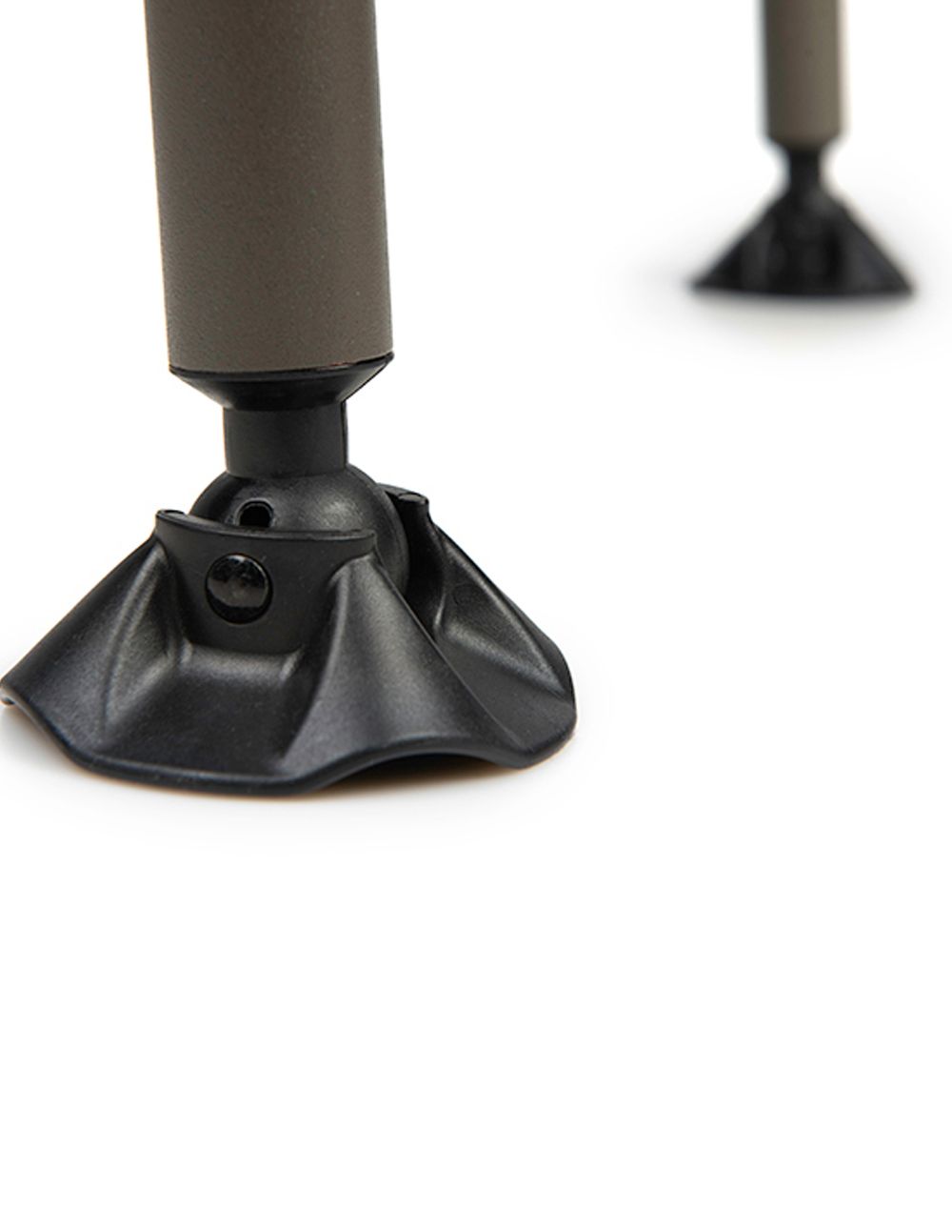 Fox Mesa Bivvy XL - Imagen 6