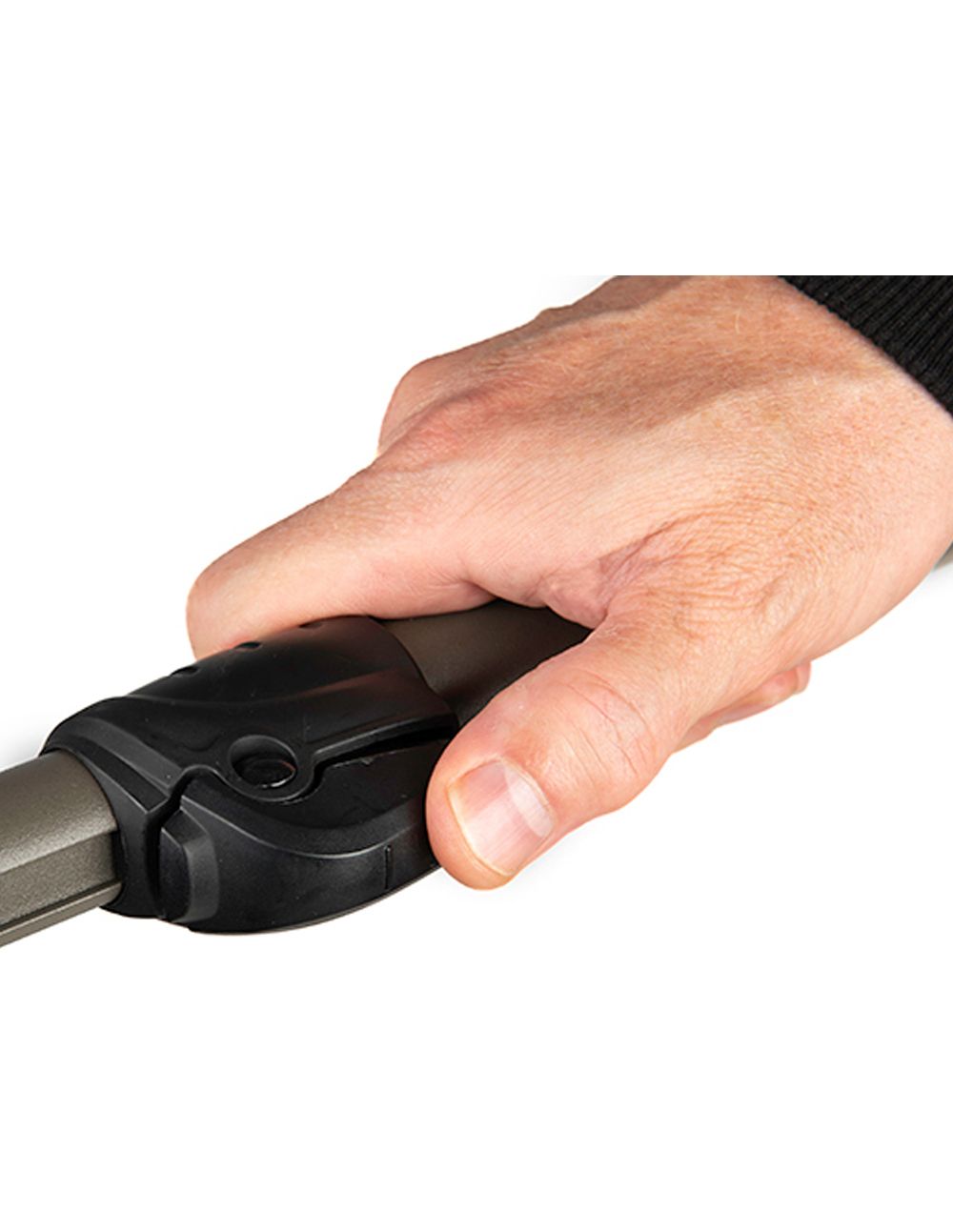 Fox Mesa Bivvy XL - Imagen 7