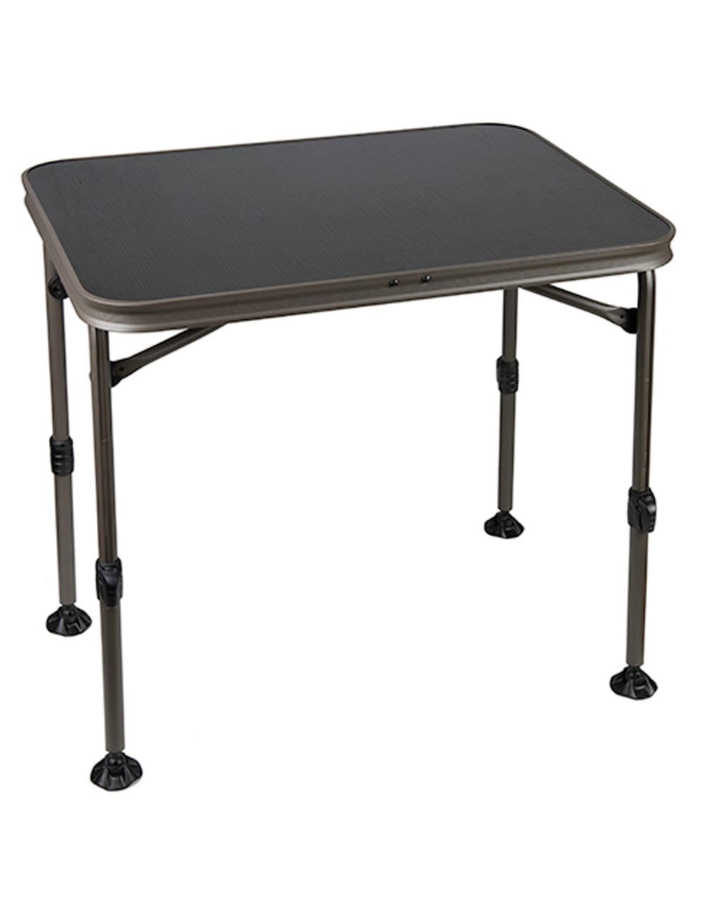 La Fox Mesa Bivvy XL está diseñada para ofrecer la máxima comodidad y funcionalidad a los pescadores que realizan sesiones largas o acampadas.