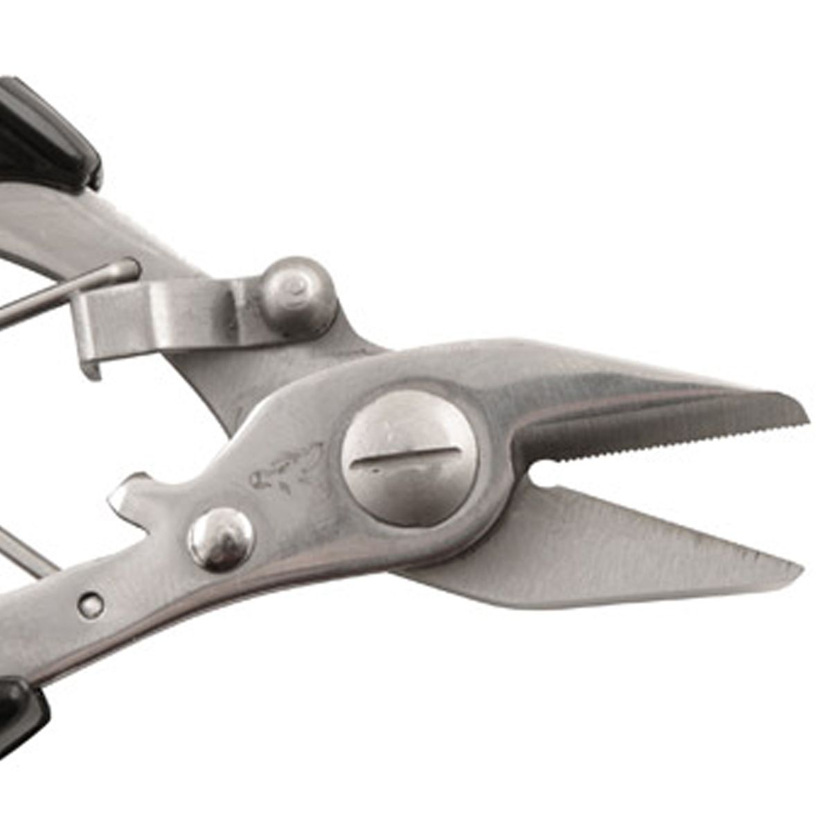 Fox Braid Blades XS - Imagen 2