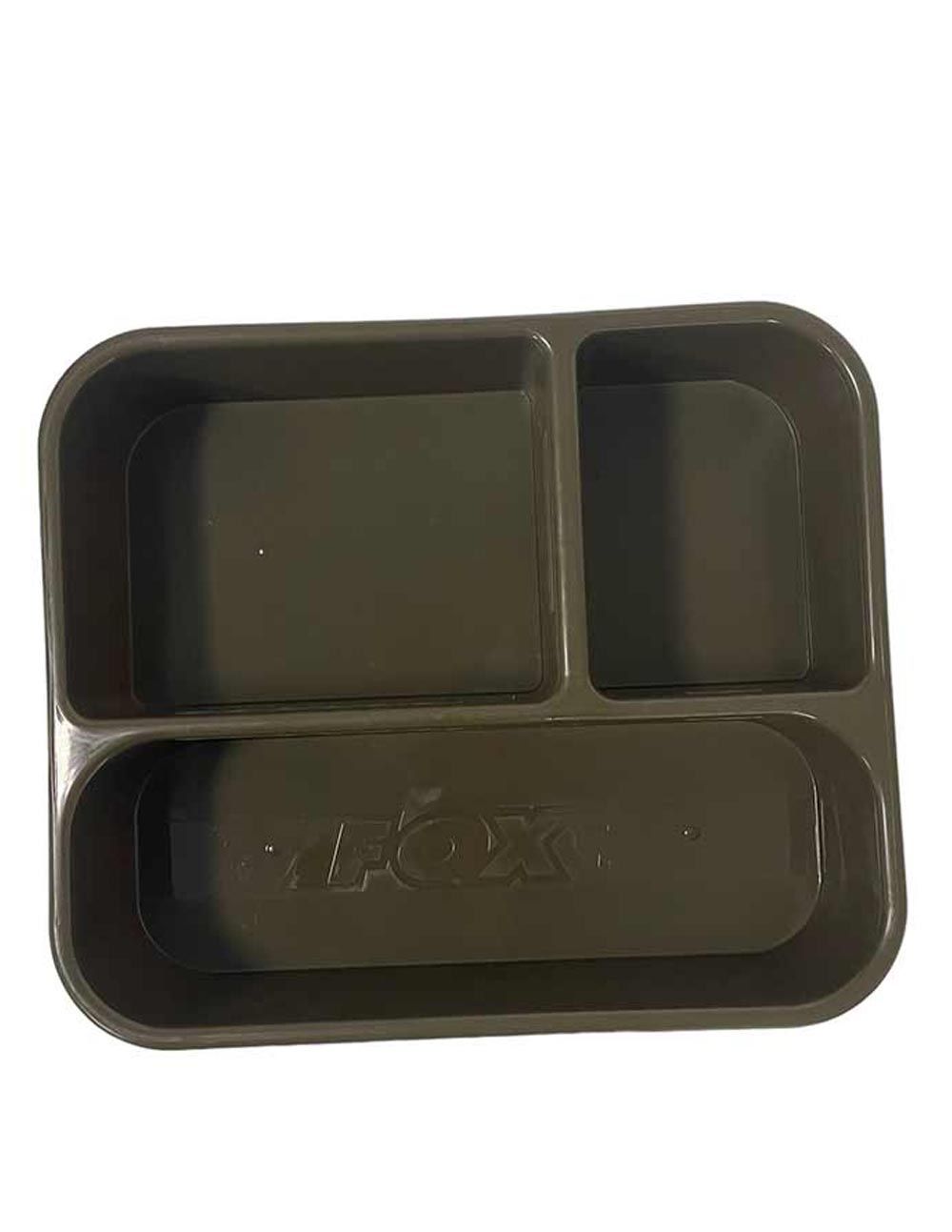 Fox Inserto Cubo 10L - Imagen 3