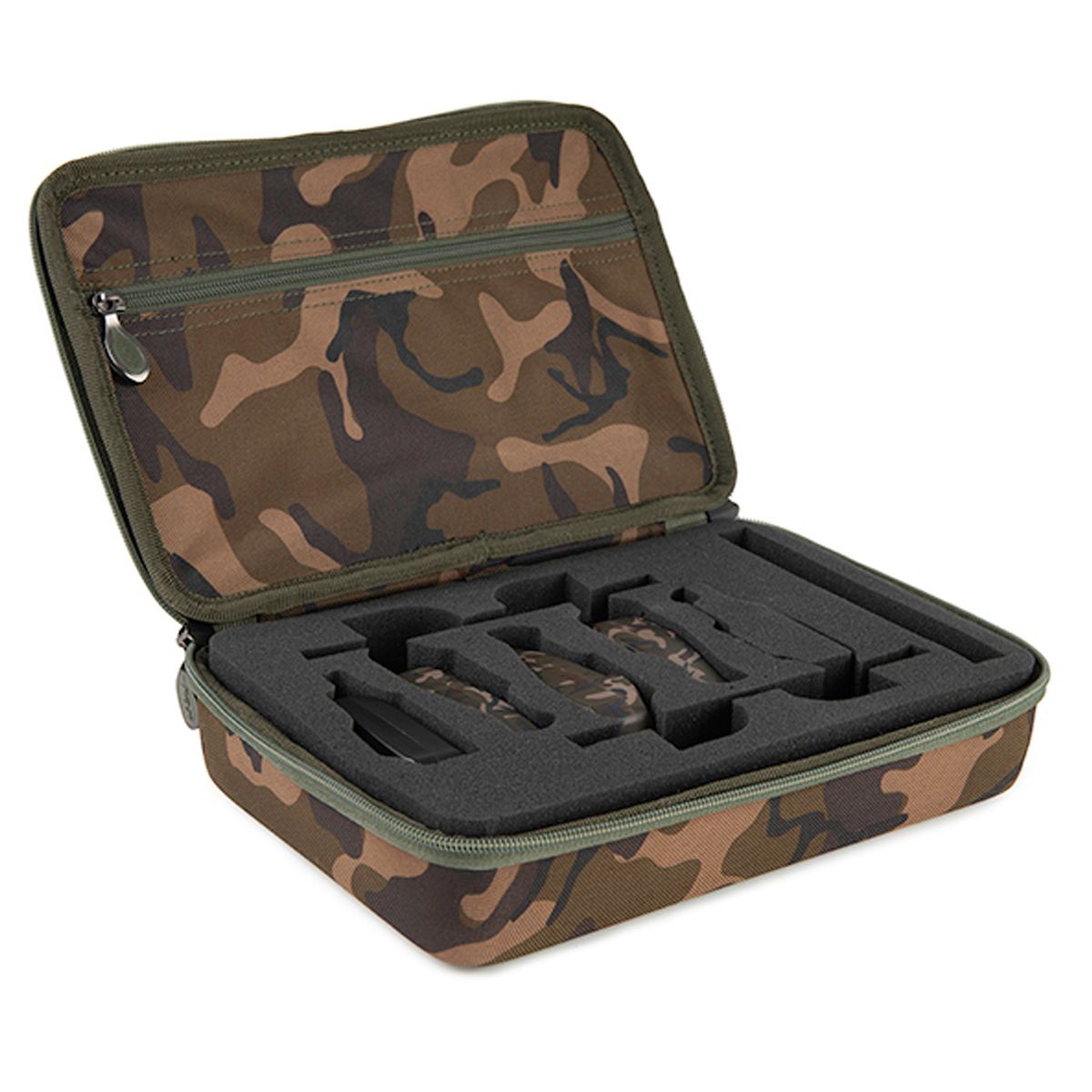 Fox Camolite Mini Micron Case - Imagen 2